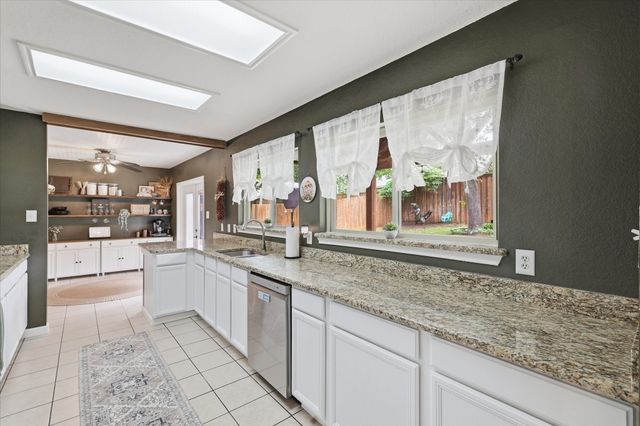 2008 Cassidy Lane, Corinth, TX 76210