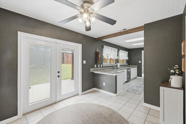 2008 Cassidy Lane, Corinth, TX 76210