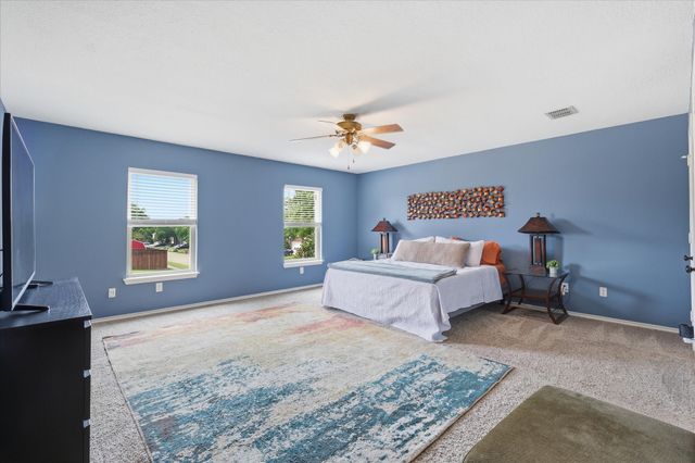 2008 Cassidy Lane, Corinth, TX 76210