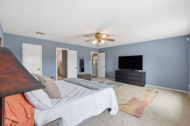 2008 Cassidy Lane, Corinth, TX 76210