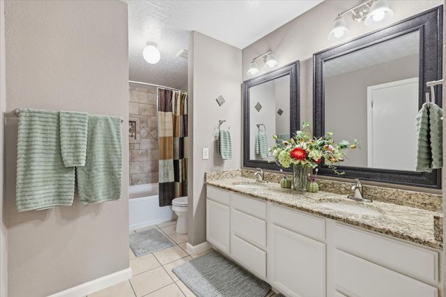 2008 Cassidy Lane, Corinth, TX 76210