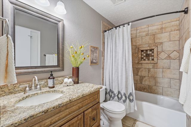 2008 Cassidy Lane, Corinth, TX 76210