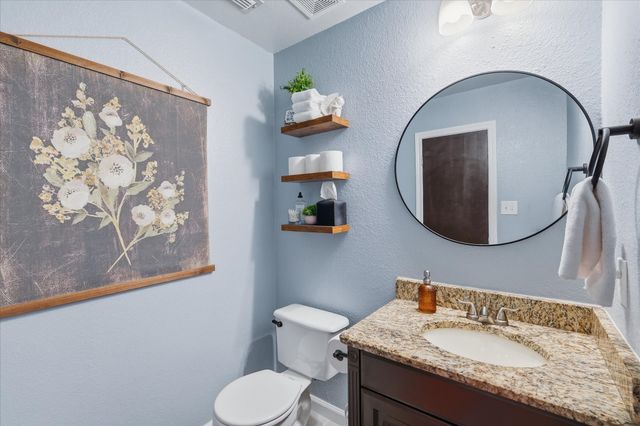 2008 Cassidy Lane, Corinth, TX 76210