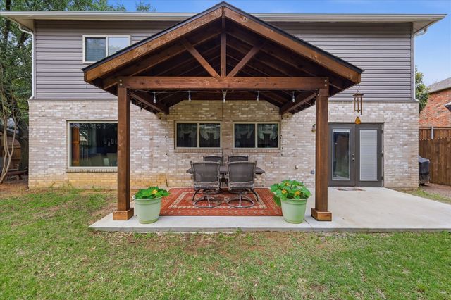 2008 Cassidy Lane, Corinth, TX 76210