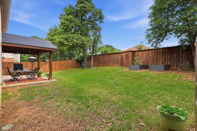 2008 Cassidy Lane, Corinth, TX 76210