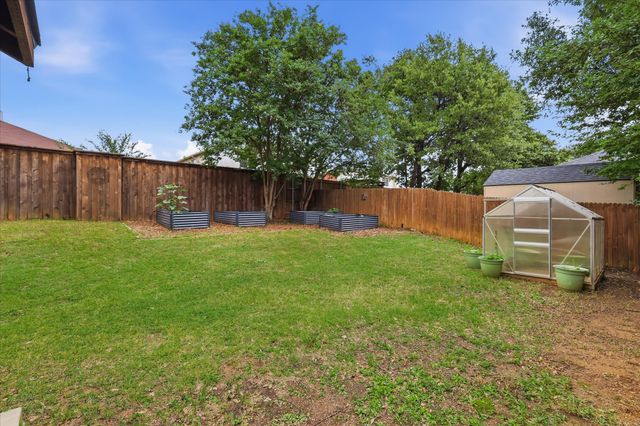 2008 Cassidy Lane, Corinth, TX 76210
