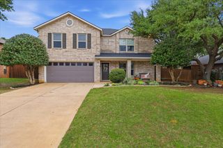 2008 Cassidy Lane, Corinth, TX 76210