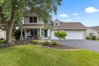 5545 HODGES RUN, Roscoe, IL 61073