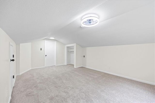 11312 E 59th Street, Raytown, MO 64133