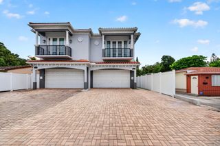 825 Sw 12th Street, Fort Lauderdale, FL 33315