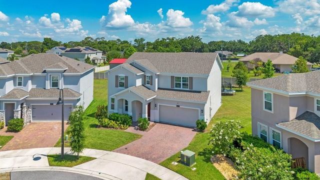 5063 HATCHINEHA COURT, St Cloud, FL 34772
