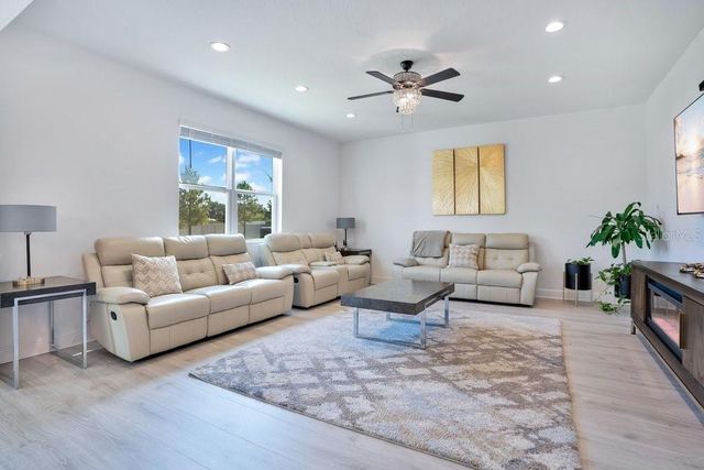 5063 HATCHINEHA COURT, St Cloud, FL 34772