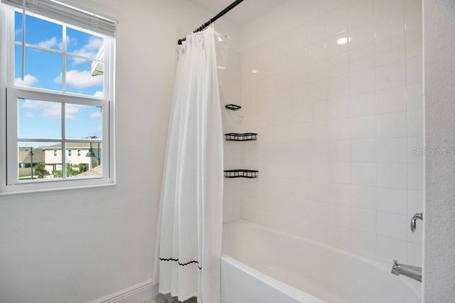 5063 HATCHINEHA COURT, St Cloud, FL 34772