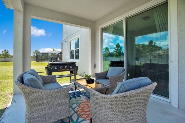 5063 HATCHINEHA COURT, St Cloud, FL 34772