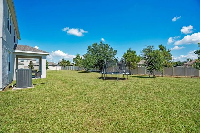 5063 HATCHINEHA COURT, St Cloud, FL 34772