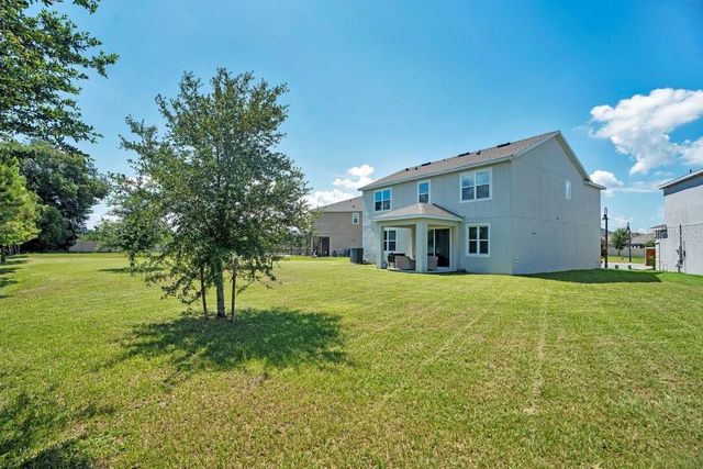 5063 HATCHINEHA COURT, St Cloud, FL 34772