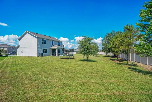 5063 HATCHINEHA COURT, St Cloud, FL 34772