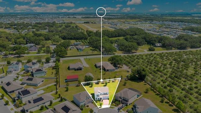 5063 HATCHINEHA COURT, St Cloud, FL 34772