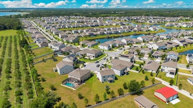5063 HATCHINEHA COURT, St Cloud, FL 34772