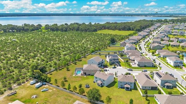 5063 HATCHINEHA COURT, St Cloud, FL 34772