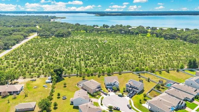 5063 HATCHINEHA COURT, St Cloud, FL 34772