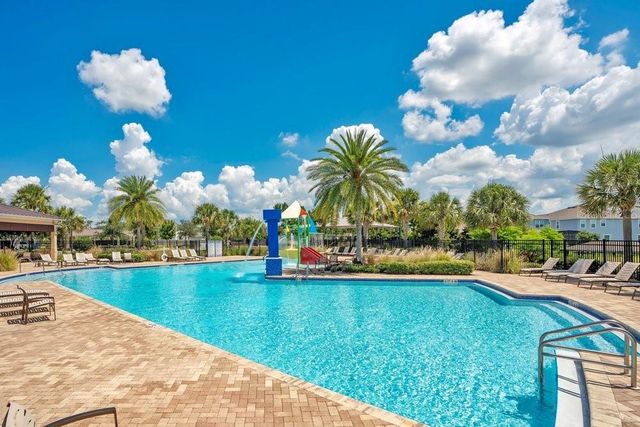 5063 HATCHINEHA COURT, St Cloud, FL 34772