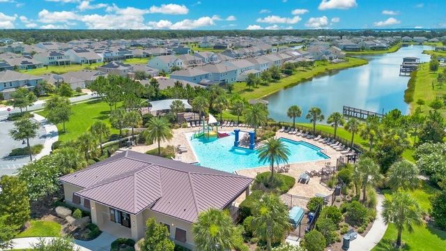 5063 HATCHINEHA COURT, St Cloud, FL 34772
