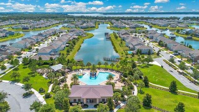 5063 HATCHINEHA COURT, St Cloud, FL 34772