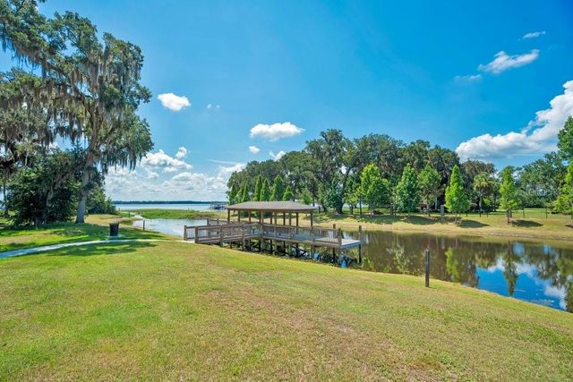 5063 HATCHINEHA COURT, St Cloud, FL 34772