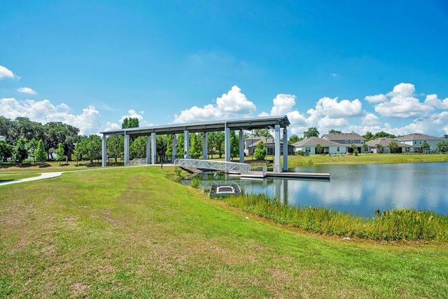 5063 HATCHINEHA COURT, St Cloud, FL 34772