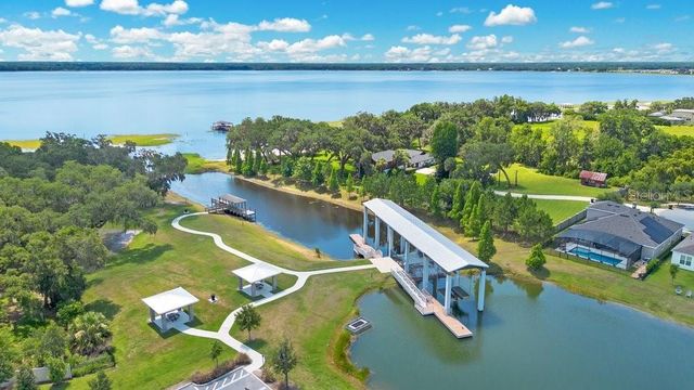 5063 HATCHINEHA COURT, St Cloud, FL 34772