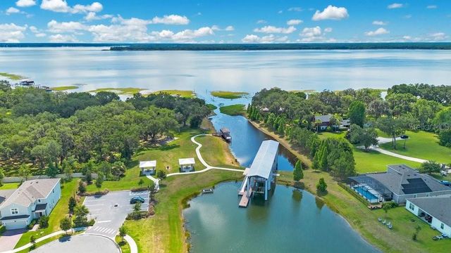 5063 HATCHINEHA COURT, St Cloud, FL 34772