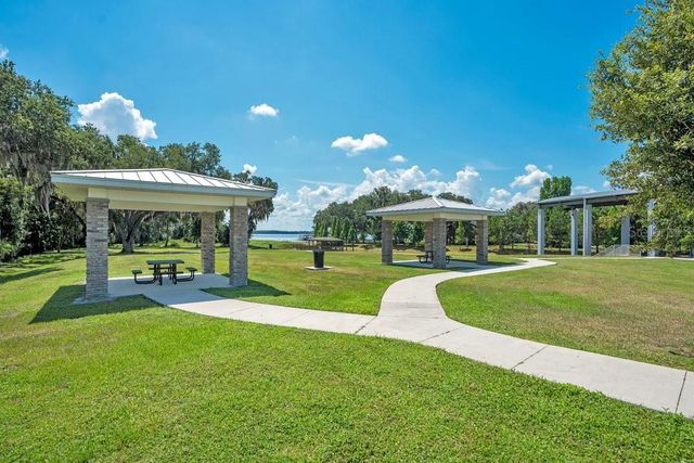 5063 HATCHINEHA COURT, St Cloud, FL 34772