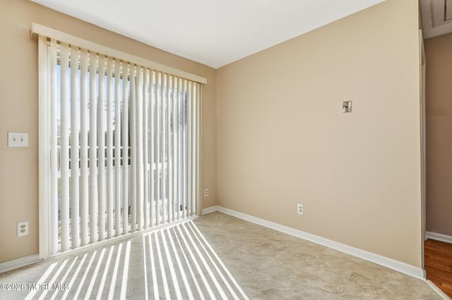 2501 Bedford Corners Lane 12, Wall, NJ 07719