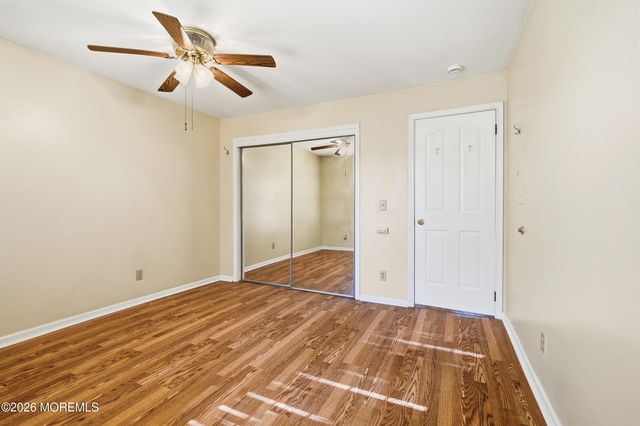 2501 Bedford Corners Lane 12, Wall, NJ 07719