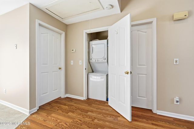 2501 Bedford Corners Lane 12, Wall, NJ 07719