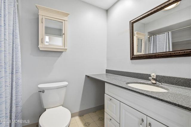 2501 Bedford Corners Lane 12, Wall, NJ 07719