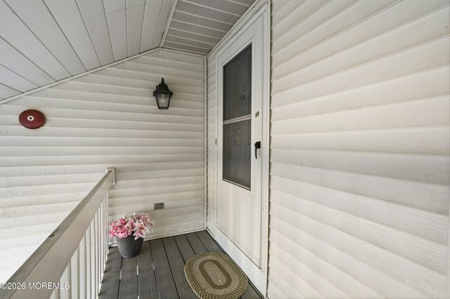 2501 Bedford Corners Lane 12, Wall, NJ 07719