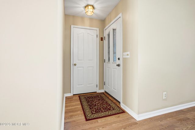 2501 Bedford Corners Lane 12, Wall, NJ 07719