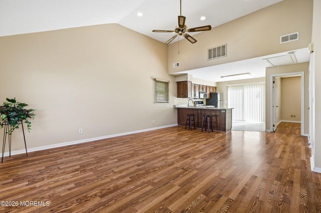 2501 Bedford Corners Lane 12, Wall, NJ 07719