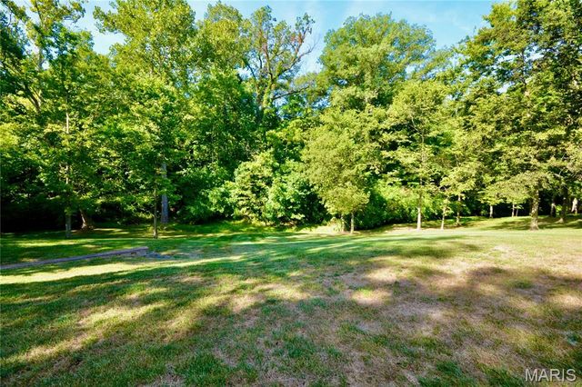 1909 Windcrest Drive, O'fallon, IL 62269