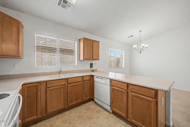 43832 W ARIZONA Avenue, Maricopa, AZ 85138