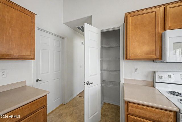 43832 W ARIZONA Avenue, Maricopa, AZ 85138