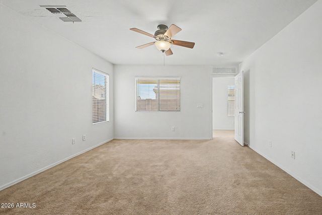 43832 W ARIZONA Avenue, Maricopa, AZ 85138