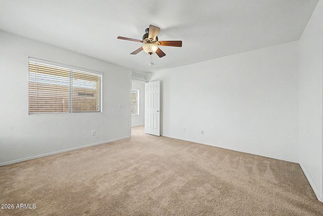 43832 W ARIZONA Avenue, Maricopa, AZ 85138