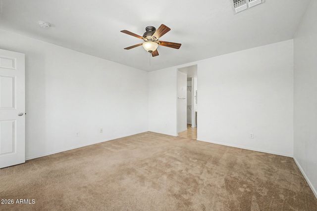 43832 W ARIZONA Avenue, Maricopa, AZ 85138