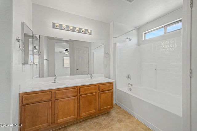 43832 W ARIZONA Avenue, Maricopa, AZ 85138