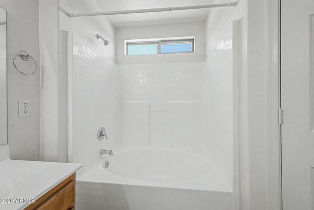 43832 W ARIZONA Avenue, Maricopa, AZ 85138