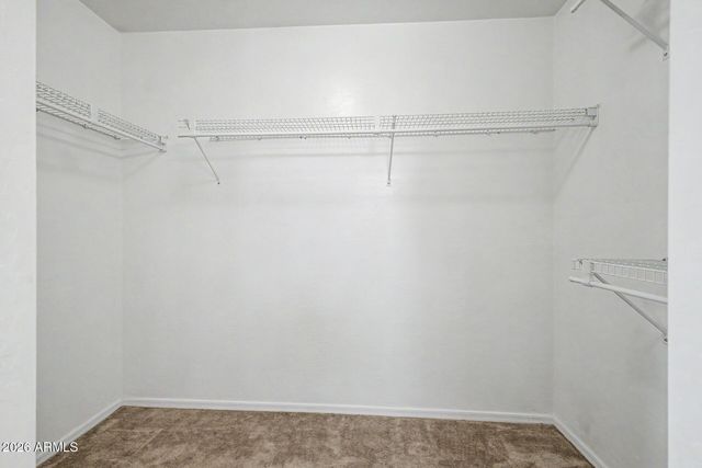 43832 W ARIZONA Avenue, Maricopa, AZ 85138