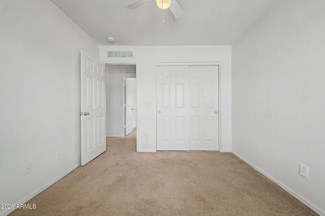 43832 W ARIZONA Avenue, Maricopa, AZ 85138